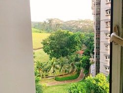 Blk 386 Bukit Batok West Avenue 5 (Bukit Batok), HDB 4 Rooms #197151742